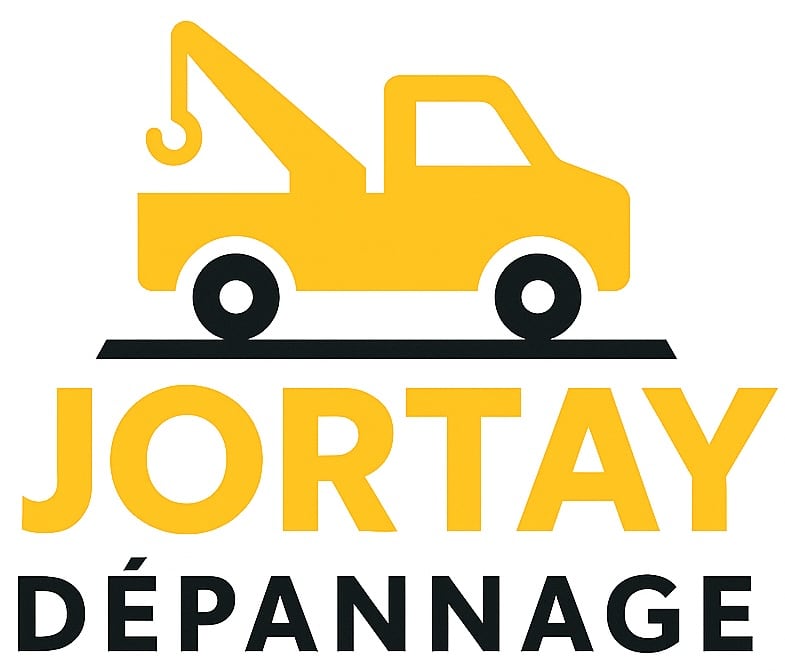 JORTAY Dépannage